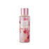 Victoria's Secret Velvet Petals Cashmere Body Mist Vücut Spreyi 250 Ml