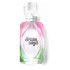 Victoria's Secret Dream Angel EDP 100 ml Kadın Parfümü