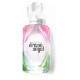 Victoria's Secret Dream Angel EDP 100 ml Kadın Parfümü