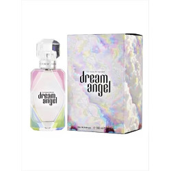 Victoria's Secret Dream Angel EDP 100 ml Kadın Parfümü