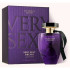 Victoria's Secret Very Sexy Orchid EDP 100ML Kadın Parfümü