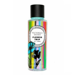 Victoria's Secret Flower Trip Mist 250 ml Kadın Vücut Spreyi