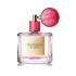 Victoria Secret Crush EDP 100 ml Kadn Parfümü