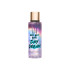 Victoria's Secret Dont Quıt Your Day Dream Body Mıst 250ml