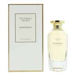 Victoria Secret Heavenly EDP 100 Ml Kadın Parfümü