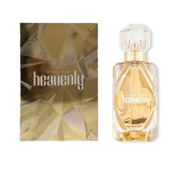 Victoria Secret Heavenly Eau de Parfum100 Ml Kadın Parfümü