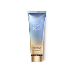 Victoria's Secret Rush Lotion 236 ml Kadın Vücut Losyonu