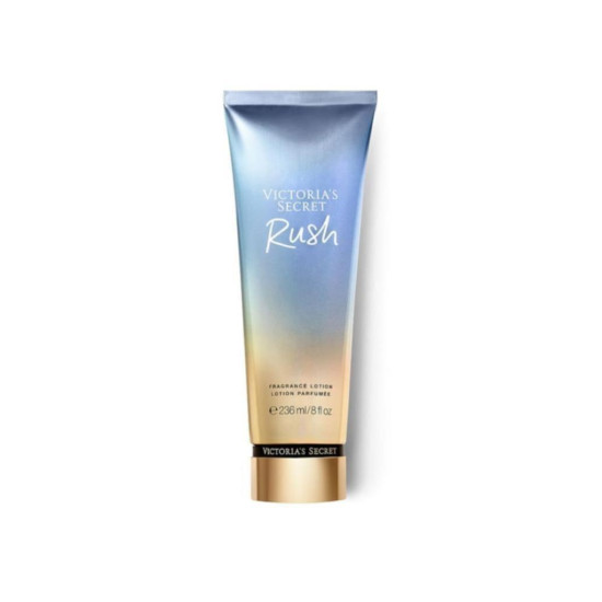 Victoria's Secret Rush Lotion 236 ml Kadın Vücut Losyonu