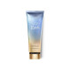 Victoria's Secret Rush Lotion 236 ml Kadın Vücut Losyonu