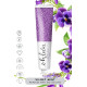 OHLALA Violet Mint (Menekşe-Nane) Diş Macunu 75ml