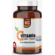 Ncs Vitamin C Çinko Propolis 60 Tablet Vitamin D
