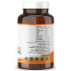 Ncs Vitamin C Çinko Propolis 60 Tablet Vitamin D