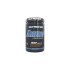 Nutrever Whey Amino 300 Tablet
