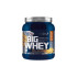 Bigjoy Sports Whey Protein Big Whey Classic 15 Servis 495gr Bisküvi Aromalı