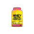 Olimp Whey Protein Complex Protein Tozu 1800gr - Çilek Aromalı