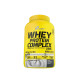 Olimp Whey Protein Complex Protein Tozu 1800gr - Çilek Aromalı