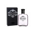 Whisky Black Edt For Men 100ml Erkek Parfüm