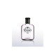 Whisky Black Edt For Men 100ml Erkek Parfüm
