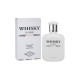Whisky Sport For Men Edt 100 Ml Erkek Parfümü