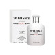 Whisky Sport For Men Edt 100 Ml Erkek Parfümü
