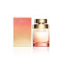 Michael Kors Wonderlust Kadın Parfüm EDP 100 ML