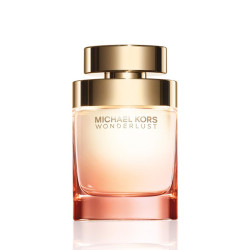 Michael Kors Wonderlust Kadın Parfüm EDP 100 ML