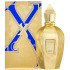 Xerjoff Accento Overdose EDP 100 ML Unisex Parfüm
