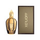 Xerjoff Alexandria II Anniversary EDP 100 ML Unisex Parfüm 