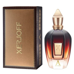 Xerjoff Alexandria II EDP 100 ML Unisex Parfüm 
