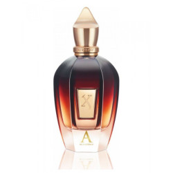 Xerjoff Alexandria II EDP 100 ML Unisex Parfüm 