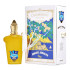 Xerjoff Casamorati Dolce Amalfi EDP 100 ML Erkek Parfüm
