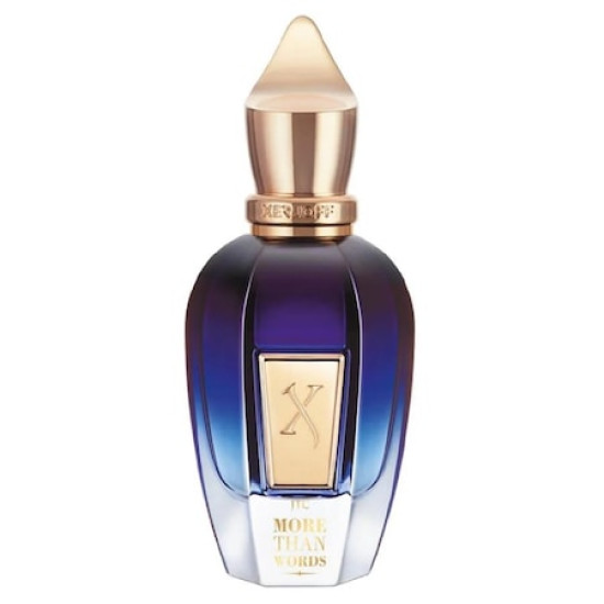 Xerjoff More Than Words EDP 100 ML Unisex Parfüm