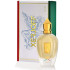 Xerjoff Naxos 1861 EDP 100 ML Erkek Parfüm