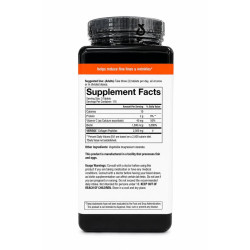 Youtheory Verisol Collagen with Biotin & Vitamin C – 345 Tablet