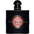 Yves Saint Laurent Black Opium EDP 90ML Bayan Parfümü
