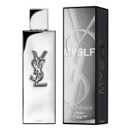 Yves Saint Laurent Myslf L'absolu Parfum 100 ml