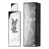 Yves Saint Laurent Myslf L'absolu Parfum 100 ml