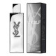 Yves Saint Laurent Myslf L'absolu Parfum 100 ml