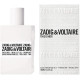 Zadig & Voltaire This is Her EDP 100 ML Kadın Parfüm 