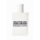 Zadig & Voltaire This is Her EDP 100 ML Kadın Parfüm 