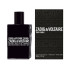 Zadig & Voltaire This Is Him EDT 100 ML Erkek Parfüm 