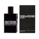Zadig & Voltaire This Is Him EDT 100 ML Erkek Parfüm 