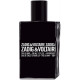 Zadig & Voltaire This Is Him EDT 100 ML Erkek Parfüm 