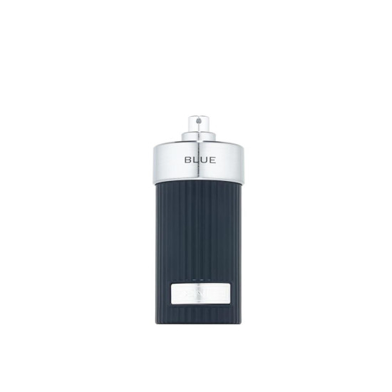 French Avenue Zenith Blue EDP 100 ml Erkek Parfümü