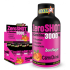 ZeroShot (3000 mg Karnitin) 12 x 60 ml Şeftali