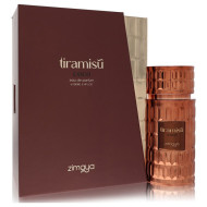 Zimaya Tiramisu Coco Unisex EDP 100 Ml Parfüm