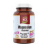 Ncs Magnesium Zma 60 Tablet Çinko Folic Acid Vitamin B 6 Magnezyum Bisglisinat